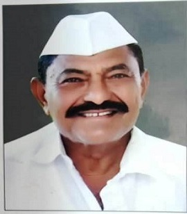 Director Amrutvahini Model School, Sangamner